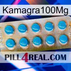 Kamagra100Mg new09